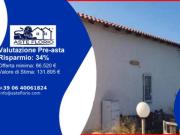 Immobile in asta di 332 m in vendita a Augusta