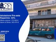 Immobile in asta di 333 m in vendita a Cupra Marittima