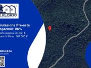 Immobile in asta di 334140 m in vendita a Vacone