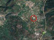 Immobile in asta di 3341 m in vendita a Borgorose