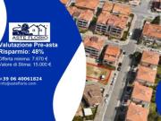 Immobile in asta di 335 m in vendita a Arezzo
