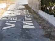 Immobile in asta di 335 m in vendita a Maruggio