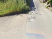 Immobile in asta di 3364 m in vendita a Monte San Vito