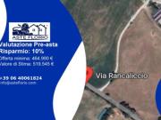 Immobile in asta di 336 m con più di 5 locali e box auto...