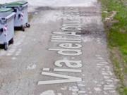 Immobile in asta di 338 m con più di 5 locali in vendita...