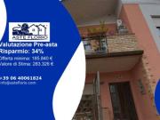 Immobile in asta di 339 m con più di 5 locali in vendita...