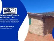 Immobile in asta di 339 m in vendita a Cefalù