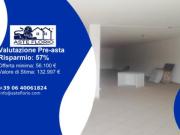 Immobile in asta di 339 m in vendita a San Severo