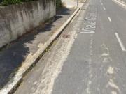 Immobile in asta di 33 m, box auto in vendita a Roma