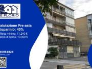 Immobile in asta di 33 m, box auto in vendita a Torino