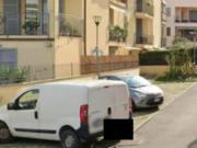 Immobile in asta di 33 m in vendita a Albenga