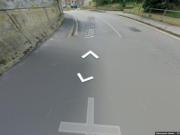 Immobile in asta di 33 m in vendita a Genova