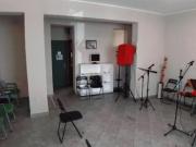 Immobile in asta di 33 m in vendita a Messina