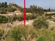 Immobile in asta di 33 m in vendita a Trabia