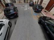 Immobile in asta di 33 m in vendita a Triggiano