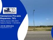 Immobile in asta di 34041 m in vendita a Molinella