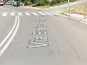 Immobile in asta di 340 m con più di 5 locali in vendita...