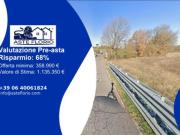 Immobile in asta di 341265 m in vendita a Sinalunga