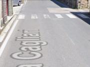 Immobile in asta di 341 m con più di 5 locali in vendita...