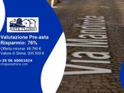 Immobile in asta di 341 m in vendita a Monte San Pietrangeli