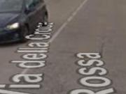 Immobile in asta di 341 m con più di 5 locali in vendita...