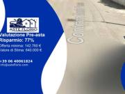 Immobile in asta di 342 m in vendita a Cosenza