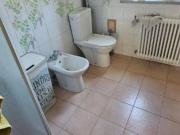 Immobile in asta di 342 m in vendita a Follo