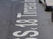 Immobile in asta di 3 m in vendita a Villa San Giovanni