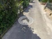 Immobile in asta di 343 m, box auto in vendita a Fiano...