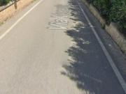 Immobile in asta di 343 m in vendita a Fiano Romano