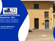 Immobile in asta di 343 m in vendita a Milano