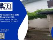 Immobile in asta di 343 m in vendita a Picerno