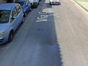 Immobile in asta di 344 m in vendita a Angri