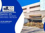 Immobile in asta di 4 m con più di 5 locali in vendita a...