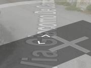 Immobile in asta di 345 m, box auto in vendita a...