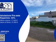 Immobile in asta di 345 m in vendita a Matino