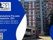 Immobile in asta di 346 m con più di 5 locali in vendita...