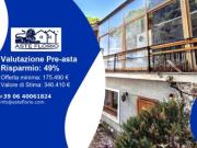 Immobile in asta di 346 m in vendita a Casteldaccia