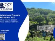 Immobile in asta di 34750 m in vendita a Messina