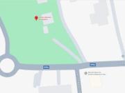 Immobile in asta di 3492 m in vendita a Velletri