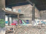 Immobile in asta di 4 m con più di 5 locali in vendita a...