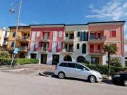 Immobile in asta di 34 m con più di 5 locali in vendita...