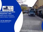 Immobile in asta di 34 m in vendita a Monfalcone