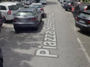 Immobile in asta di 34 m con più di 5 locali in vendita...