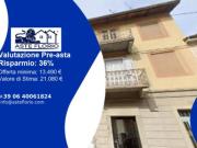 Immobile in asta di 34 m in vendita a Torino