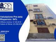 Immobile in asta di 34 m in vendita a Trapani