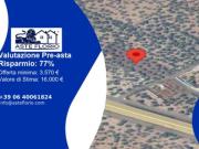 Immobile in asta di 3505 m in vendita a Giovinazzo