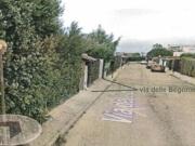 Immobile in asta di 350 m in vendita a Crotone