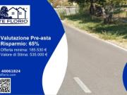 Immobile in asta di 3532 m con più di 5 locali in...