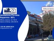 Immobile in asta di 353 m con più di 5 locali in vendita...